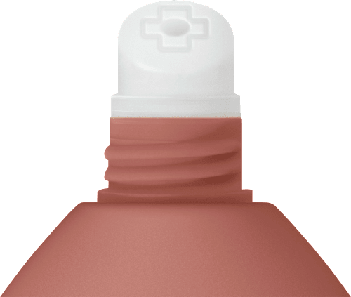 Lippenmaske Hydratig Smushy SOS 02 Shea So Smooth NYX PROFESSIONAL MAKEUP