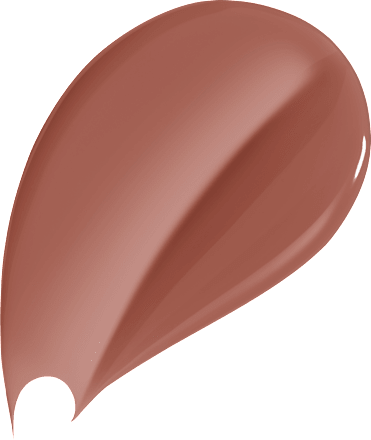 Lippenmaske Hydratig Smushy SOS 02 Shea So Smooth NYX PROFESSIONAL MAKEUP