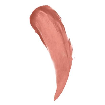 Lippenbalsam Babylips Peach Kiss MAYBELLINE NEW YORK