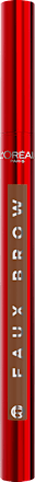 Augenbrauenstift Infaillible Faux Brow Dark Blond L'ORÉAL PARiS