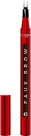 Augenbrauenstift Infaillible Faux Brow Dark Brunette L'ORÉAL PARiS