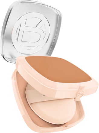 Foundation Hyaluron Tinted Balm True Match 6 Medium Tan L'ORÉAL PARiS