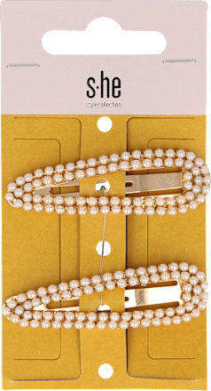 Gyöngyös csitcsat s-he stylecollection