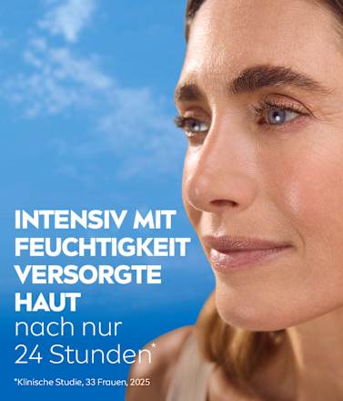 Serum Q10 Anti Falten Kollagen Experte 3in1 regenerierend NIVEA