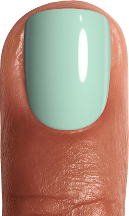 Smalto - n. 099 Mint Candy Apple essie