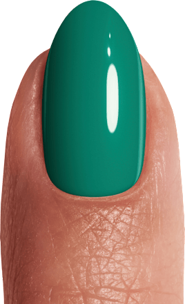 Nagellack Gel Couture 557 Dopamine Rush essie
