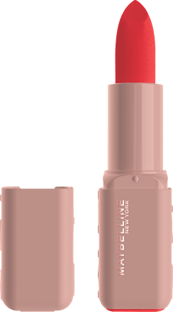 Lippenstift Serum 003 Open Late MAYBELLINE NEW YORK