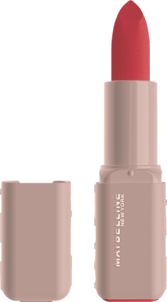 Lippenstift Serum 003 Open Late MAYBELLINE NEW YORK