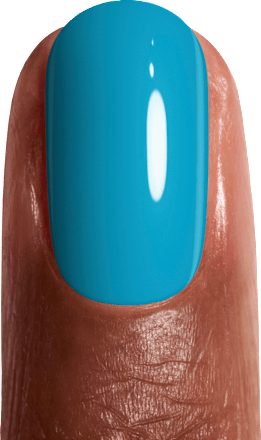Nagellack 954 Offbeat Chic essie