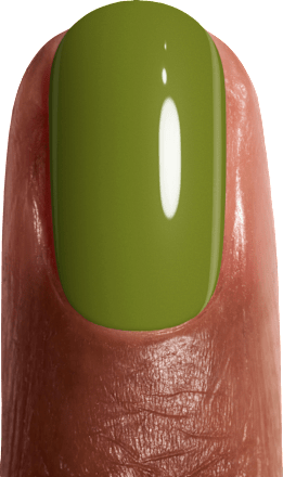 Nagellack 823 Willow In The Wind essie