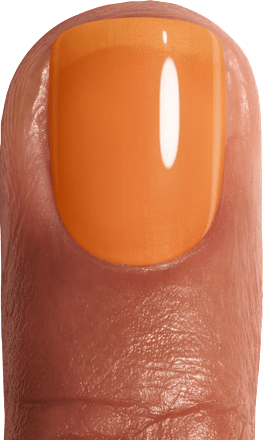 Nagellack Jelly Gloss 120 Apricot Jelly essie