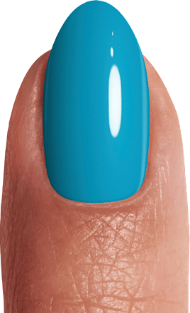 Nagellack 954 Offbeat Chic essie