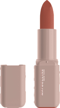 Lippenstift Serum 008 Scuse Me MAYBELLINE NEW YORK
