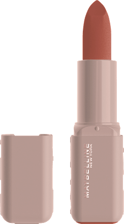 Lippenstift Serum 008 Scuse Me MAYBELLINE NEW YORK