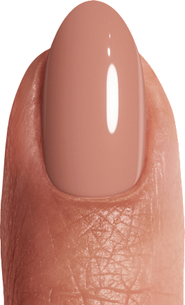 Nagellack 101 Lady Like essie