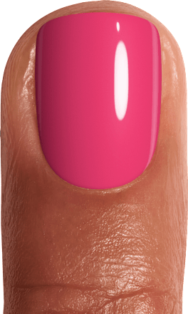 Nagellack Gel Couture 553 Pinky Ring essie