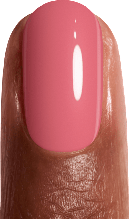 Nagellack 992 Play & Rebellious essie