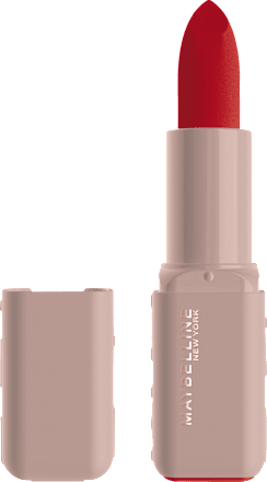 Lippenstift Serum 004 Wild Card MAYBELLINE NEW YORK