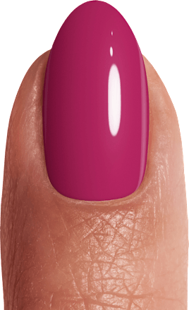 Nagellack 820 Swoon In The Lagoon essie