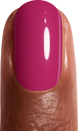 Nagellack 820 Swoon In The Lagoon essie