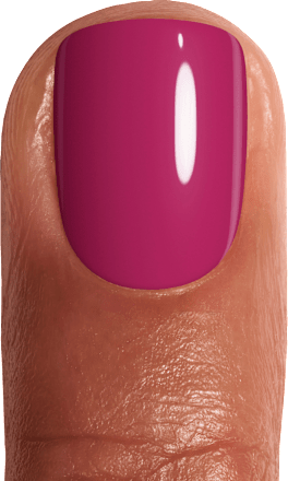 Nagellack 820 Swoon In The Lagoon essie