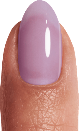 Nagellack Jelly Gloss 70 Orchid Jelly essie