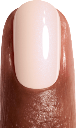 Nagellack 819 Boatloads Of Love essie