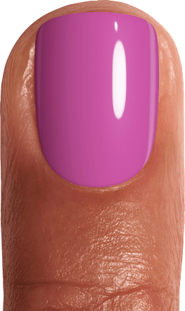 Nagellack - Nr. 102 play date essie