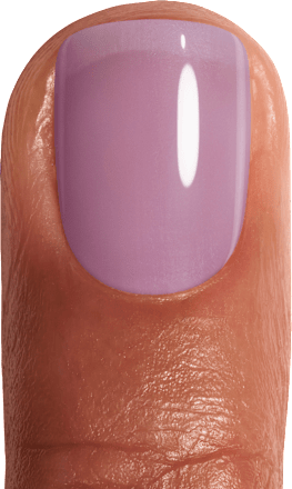 Nagellack Jelly Gloss 70 Orchid Jelly essie
