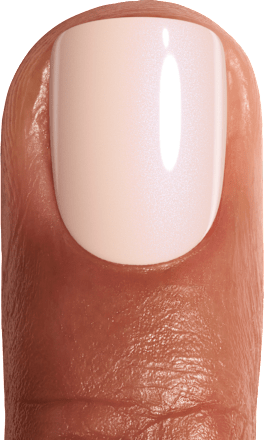 Nagellack 819 Boatloads Of Love essie