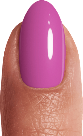 Nagellack - Nr. 102 play date essie