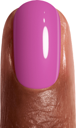 Nagellack - Nr. 102 play date essie