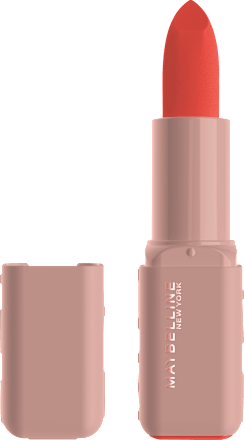 Rossetto Lifter serum matte - n. 02 MAYBELLINE NEW YORK