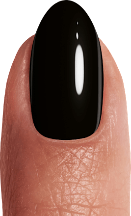 Nagellack 88 Licorice essie