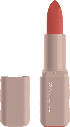 Rossetto Lifter serum matte - n. 02 MAYBELLINE NEW YORK