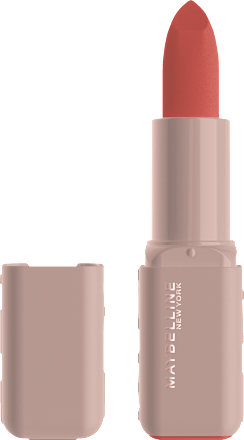 Rossetto Lifter serum matte - n. 02 MAYBELLINE NEW YORK