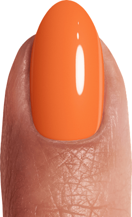 Nagellack 993 Be Them All essie