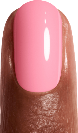 Nagellack 17 Muchi Muchi essie