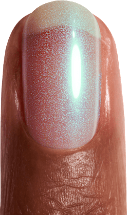 Nagellack Klassik Nail Art Studio Special Effects 35 Spectrum Shift essie