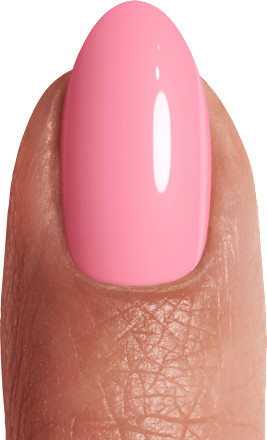 Nagellack 17 Muchi Muchi essie