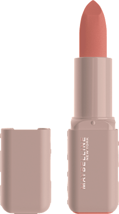 Rossetto Lifter serum matte - n. 01 MAYBELLINE NEW YORK