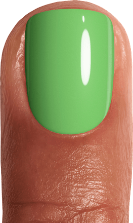 Nagellack 994 This And That essie