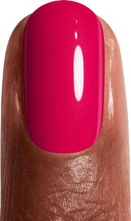 Nagellack 30 Bachelorette Bash essie