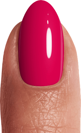 Nagellack 30 Bachelorette Bash essie