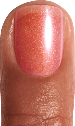 Nagellack Klassik Nail Art Studio Special Effects 18 Fiercely essie