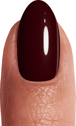 Nagellack 49 Wicked essie