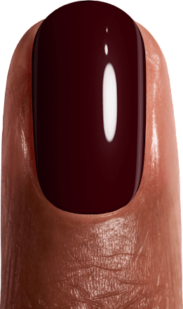Nagellack 49 Wicked essie