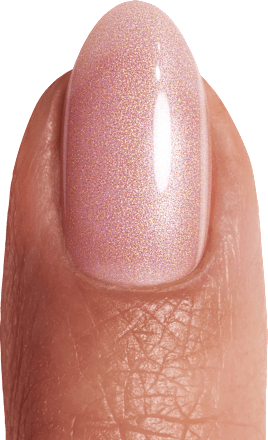 Nagellack 514 Birthday Girl essie