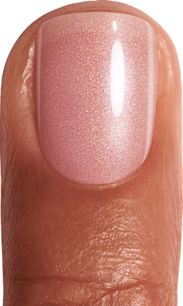 Nagellack 514 Birthday Girl essie