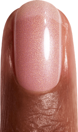 Nagellack 514 Birthday Girl essie